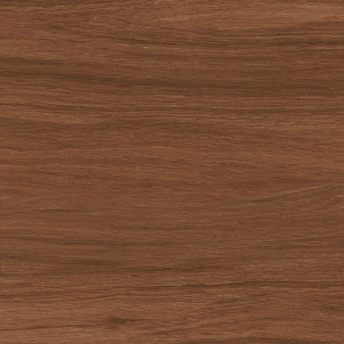 TL Natural Oak Wood