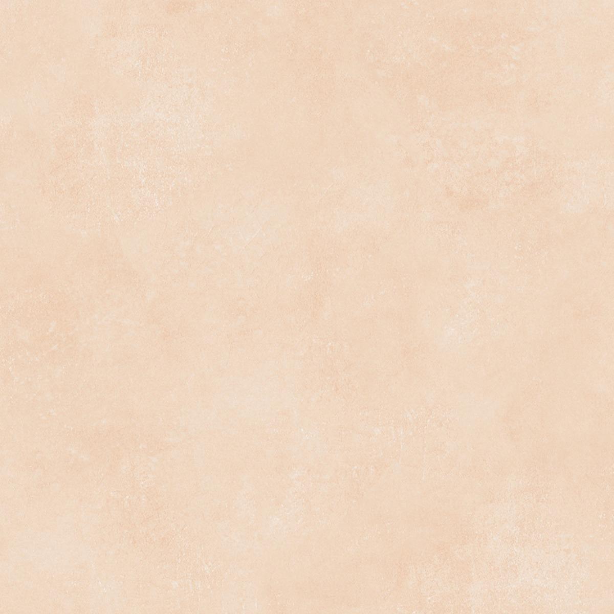 Matte Finish TL Sunrise Sandy Ceramic tile 400x400 mm