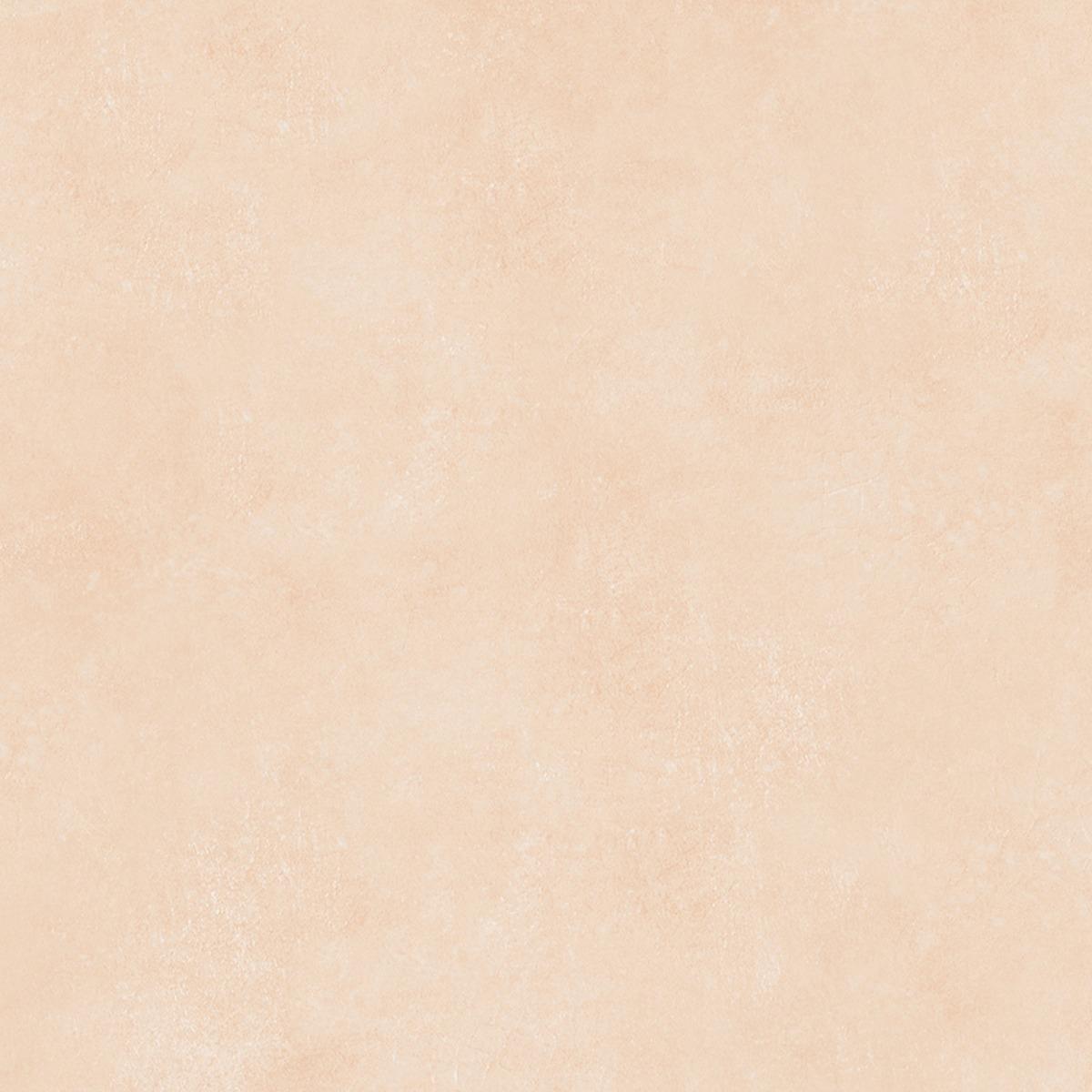 Matte Finish TL Sunrise Sandy Ceramic tile 400x400 mm