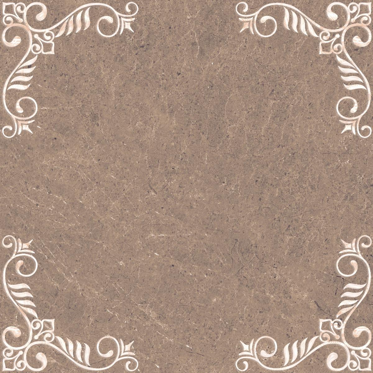 TL Taupe Baroque Bulgaria Stone