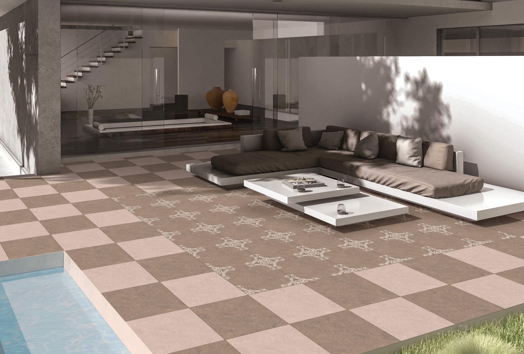 TL Beige Bulgaria Stone