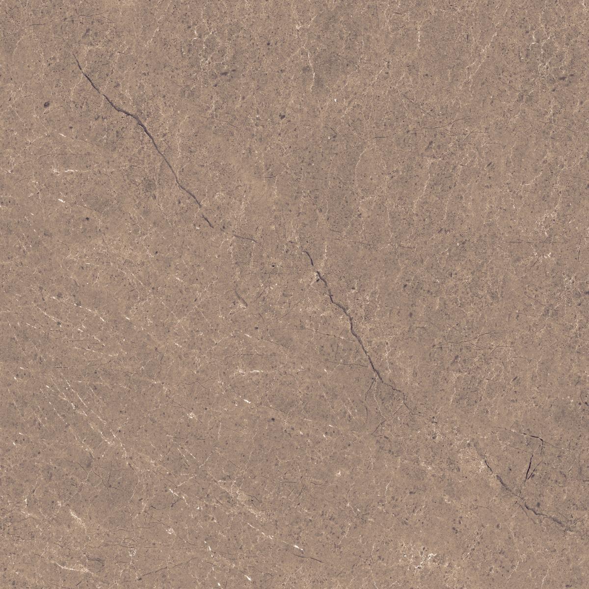 TL Taupe Bulgaria Stone