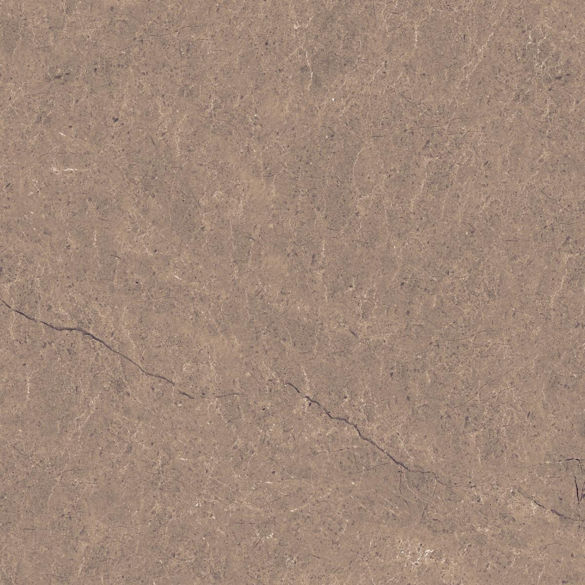 Matte Finish TL Taupe Bulgaria Stone Ceramic tile 400x400 mm