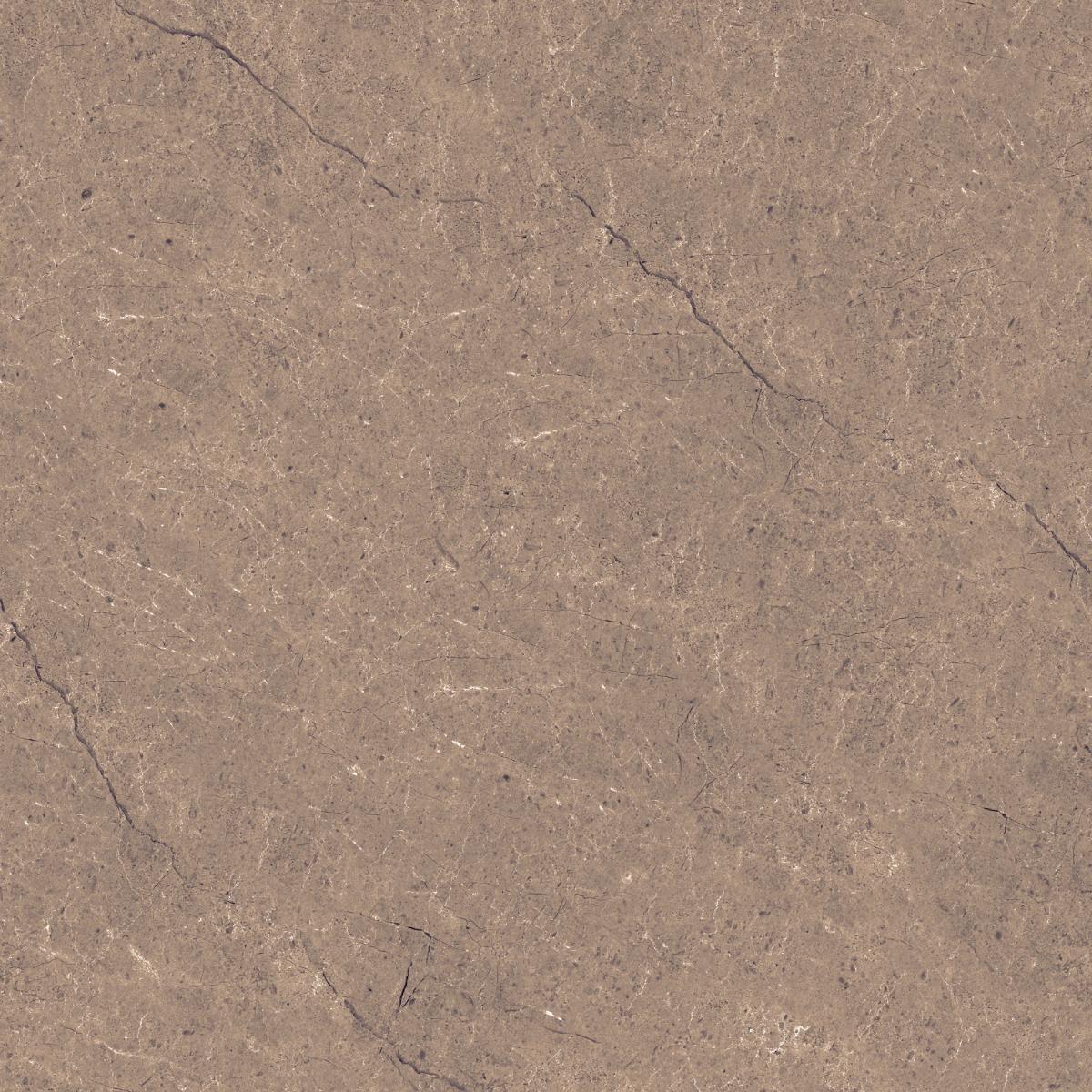 Matte Finish TL Taupe Bulgaria Stone Ceramic tile 400x400 mm