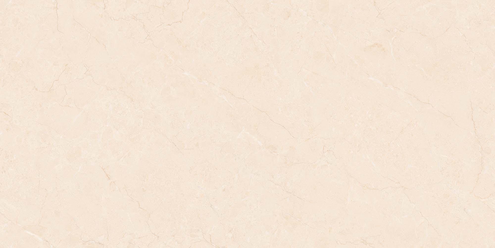 Matte Finish Toscana Caramel Endless Matte Vitrified tile 600x1200 mm