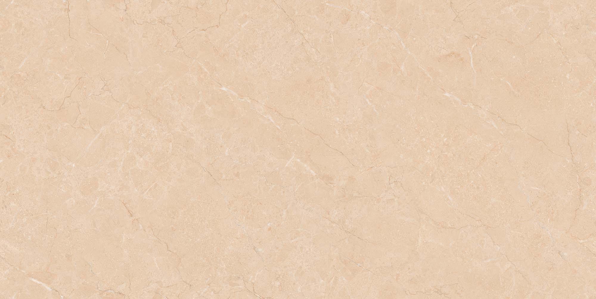 Matte Finish Toscana Peach Endless Matte Vitrified tile 600x1200 mm
