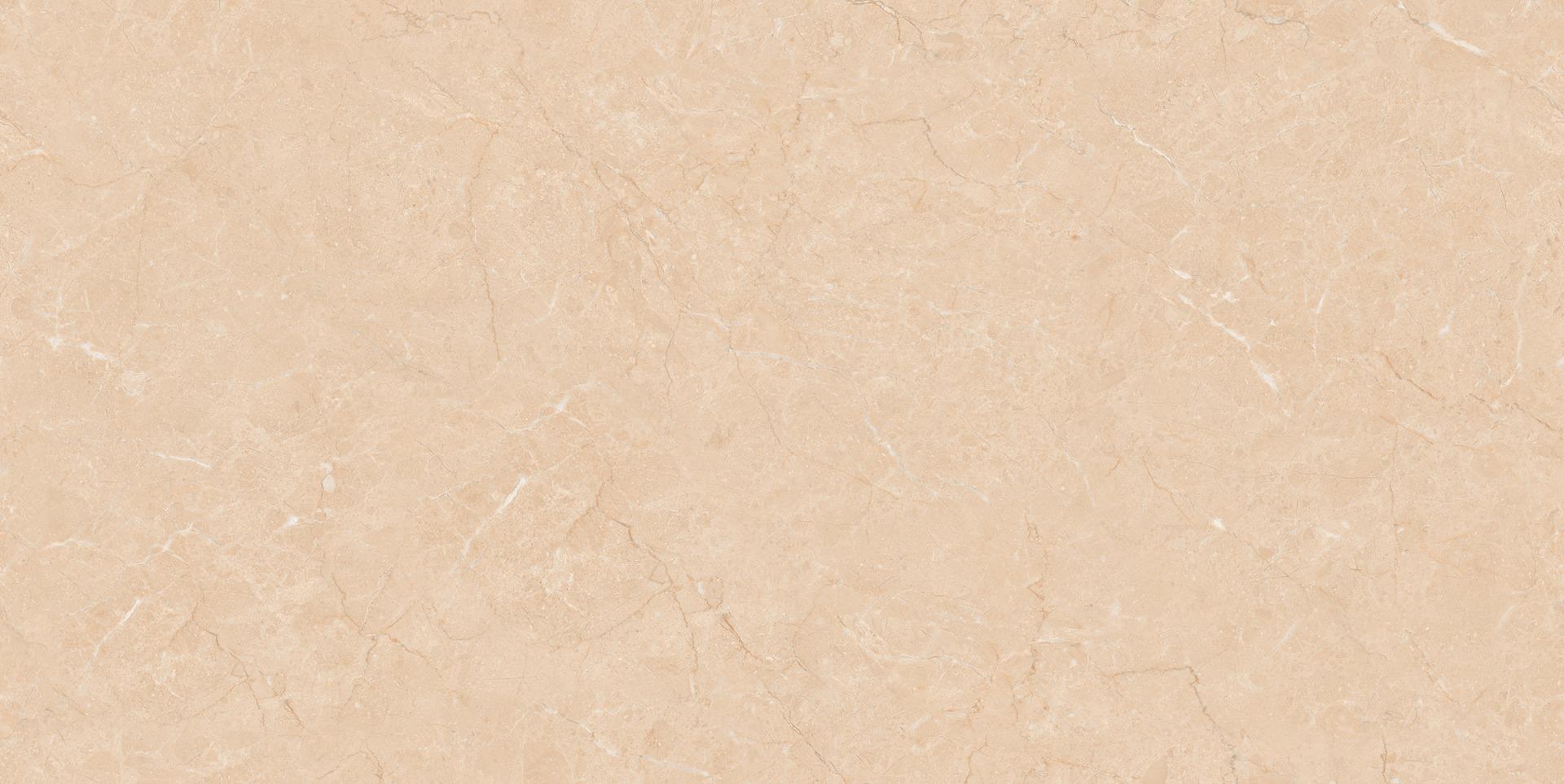 Matte Finish Toscana Peach Endless Matte Glazed Vitrified Tiles 600x1200 mm