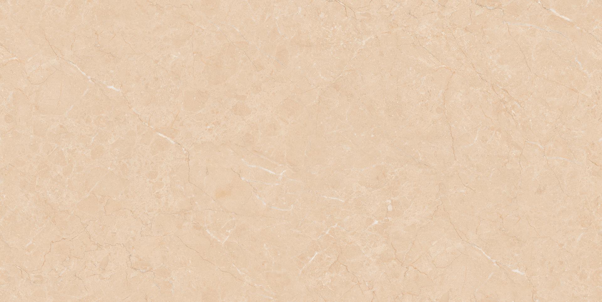 Matte Finish Toscana Peach Endless Matte Glazed Vitrified Tiles 600x1200 mm