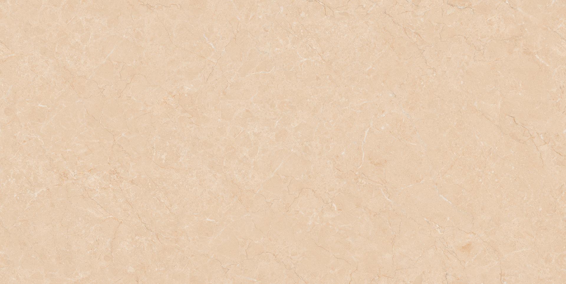 Matte Finish Toscana Peach Endless Matte Glazed Vitrified Tiles 600x1200 mm