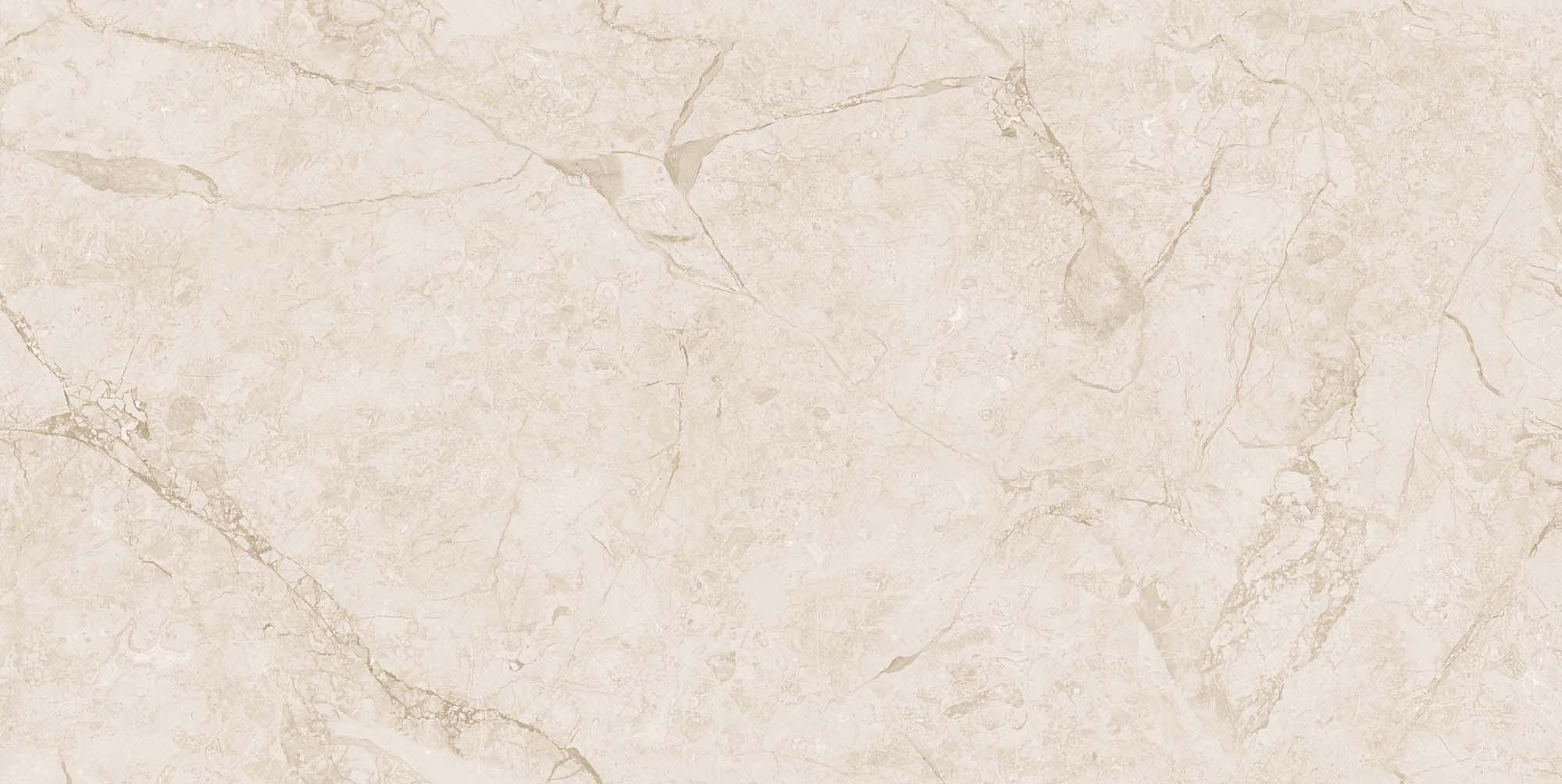 Matte Finish Tranquil Pearl Endless Silktouch Vitrified tile 600x1200 mm