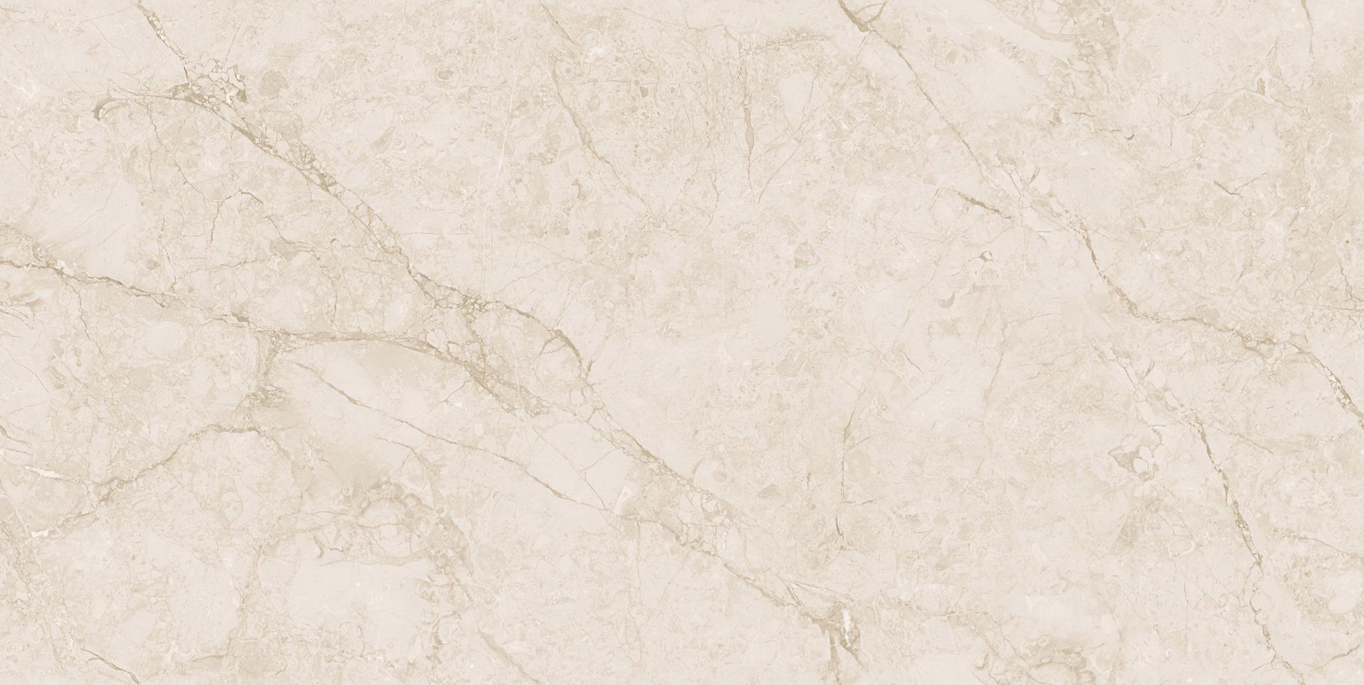 Matte Finish Tranquil Pearl Endless Silktouch Glazed Vitrified Tiles 600x1200 mm