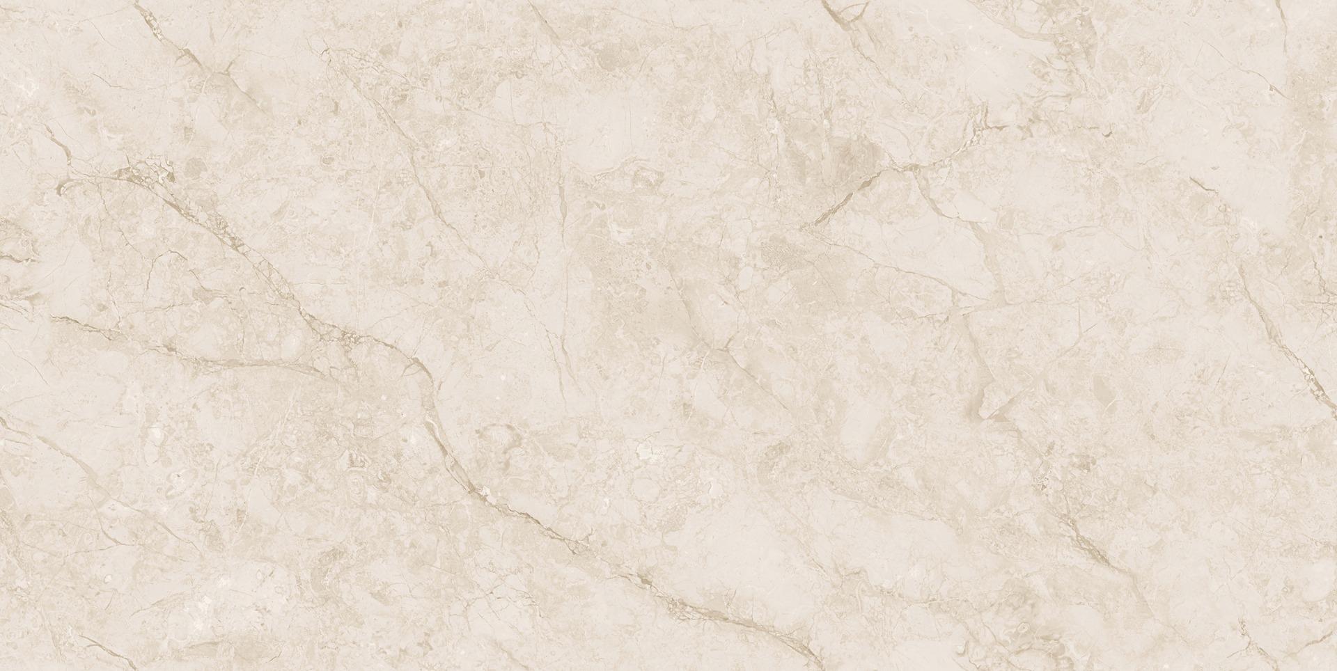 Matte Finish Tranquil Pearl Endless Silktouch Glazed Vitrified Tiles 600x1200 mm