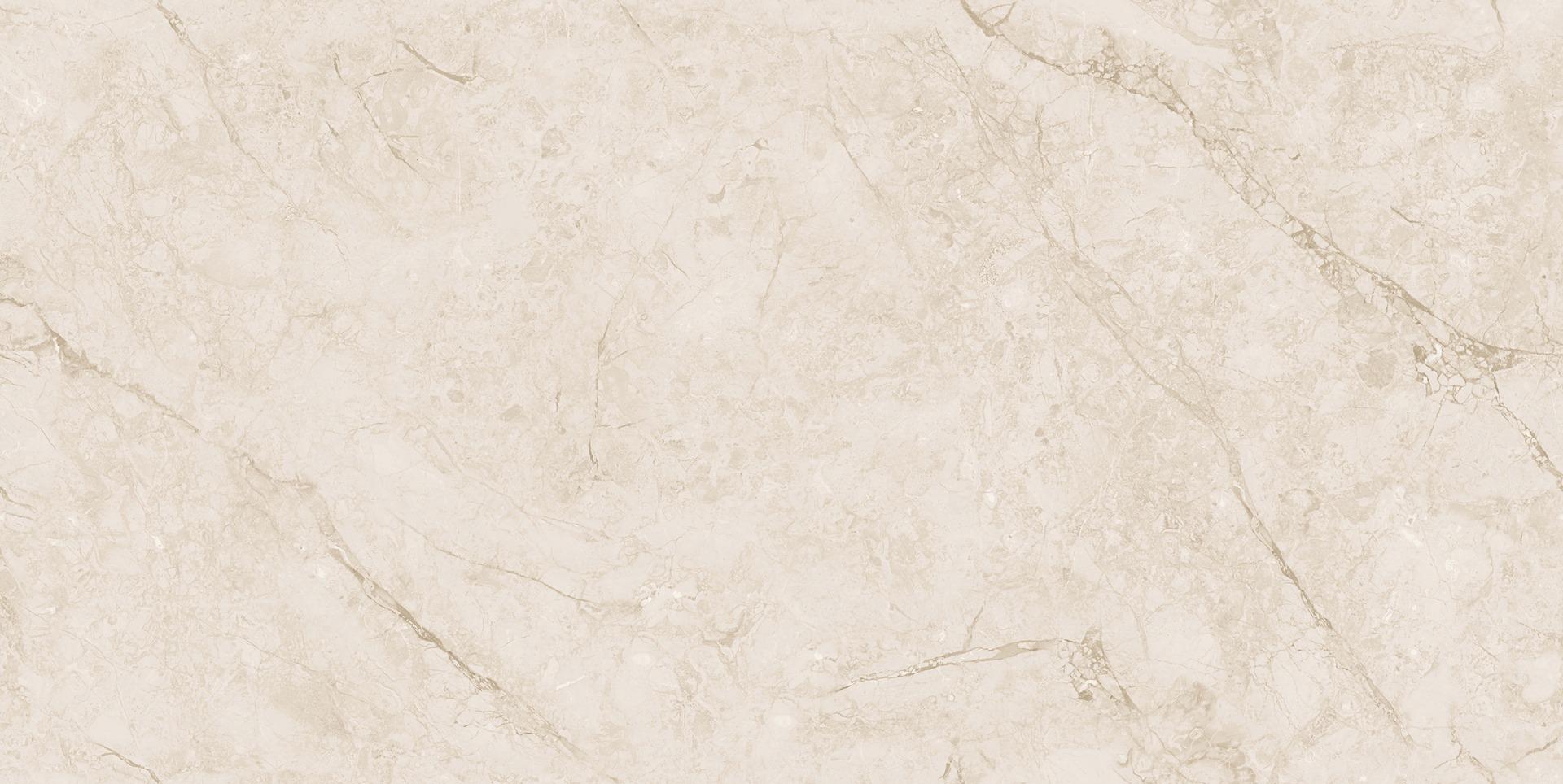 Matte Finish Tranquil Pearl Endless Silktouch Glazed Vitrified Tiles 600x1200 mm
