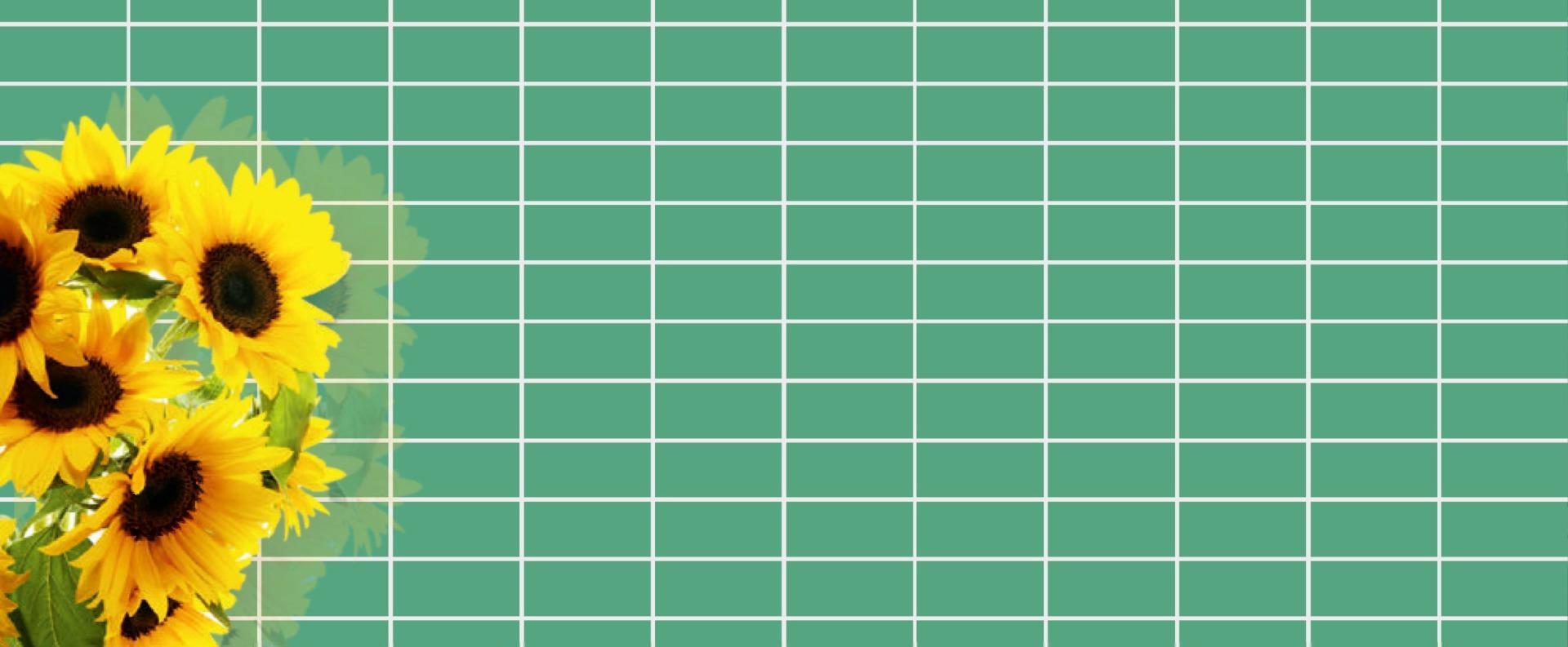 Glossy Finish Turquoise Gloss 3by6 Brick Ceramic tile 285x290 mm