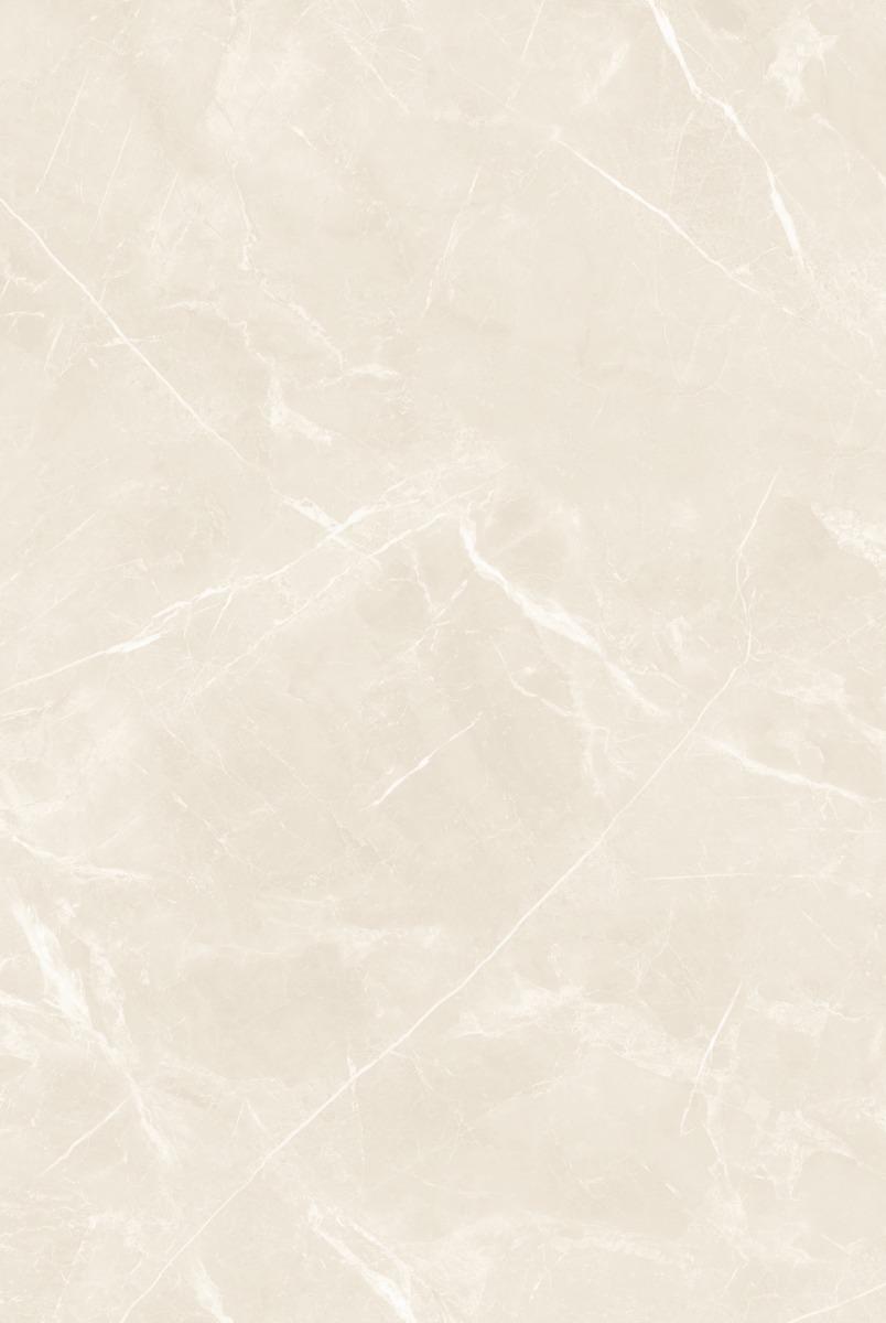 Tuscan Pietra Verona Gloss
