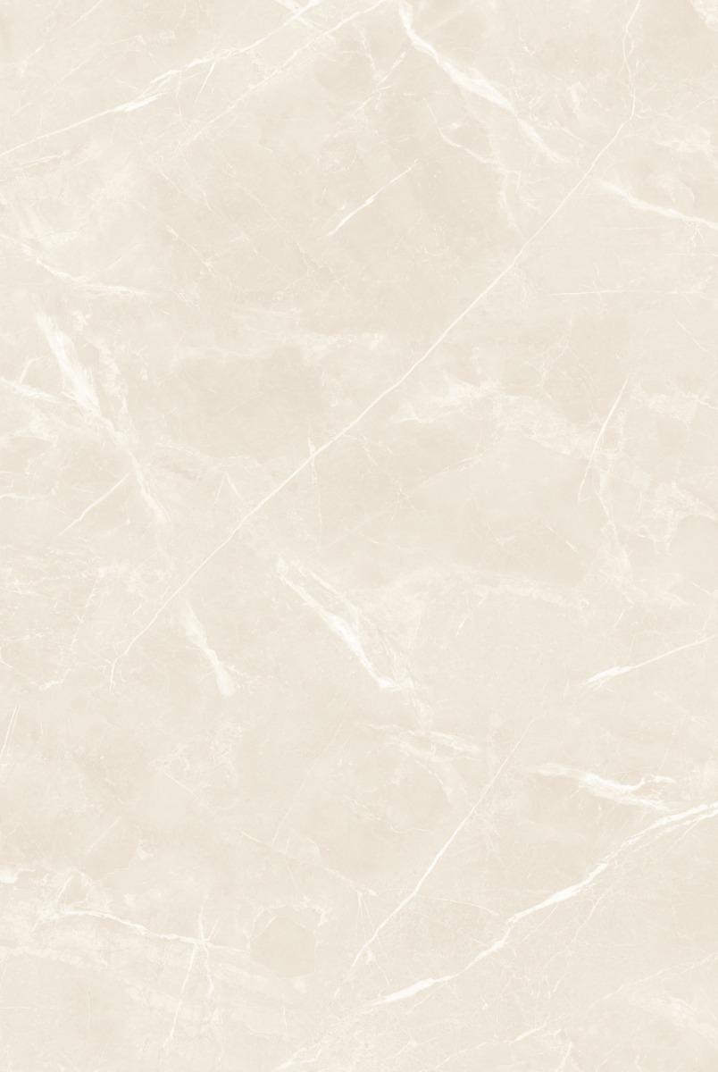 Glossy Finish Tuscan Pietra Verona Gloss Glazed Vitrified Tiles Floor Tiles
