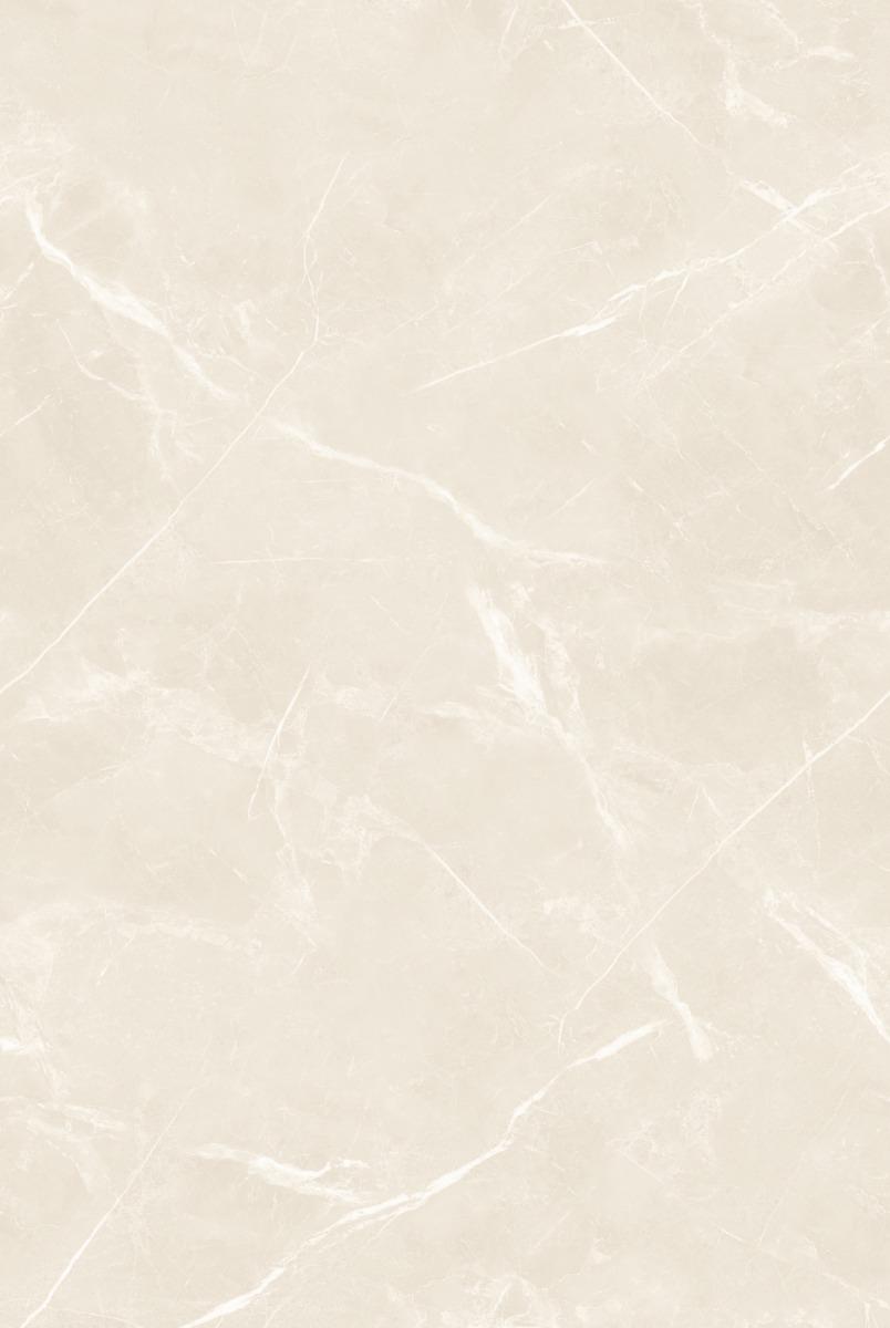 Glossy Finish Tuscan Pietra Verona Gloss Glazed Vitrified Tiles Floor Tiles