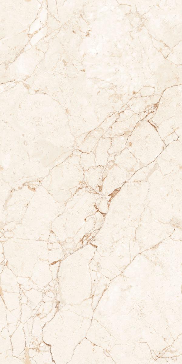 Tuscan Veins Endless Carving