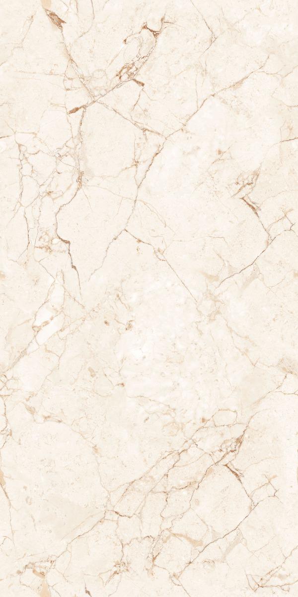 Carving Matte Tuscan Veins Endless Carving Porcelain tile 600x1200 mm