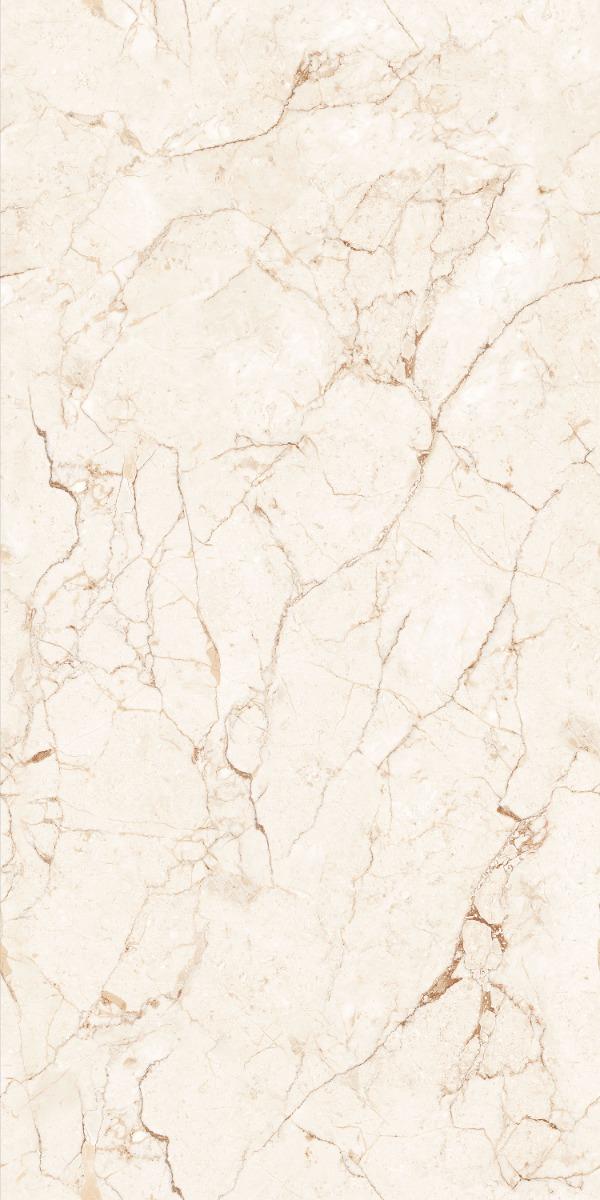 Carving Matte Tuscan Veins Endless Carving Porcelain tile 600x1200 mm