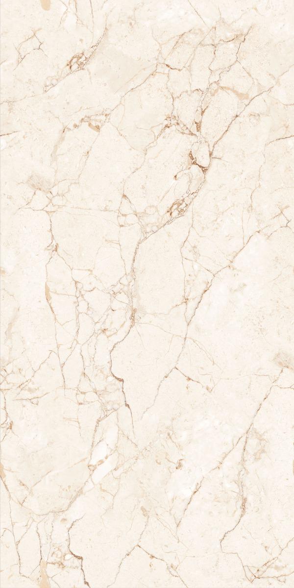 Carving Matte Tuscan Veins Endless Carving Porcelain tile 600x1200 mm