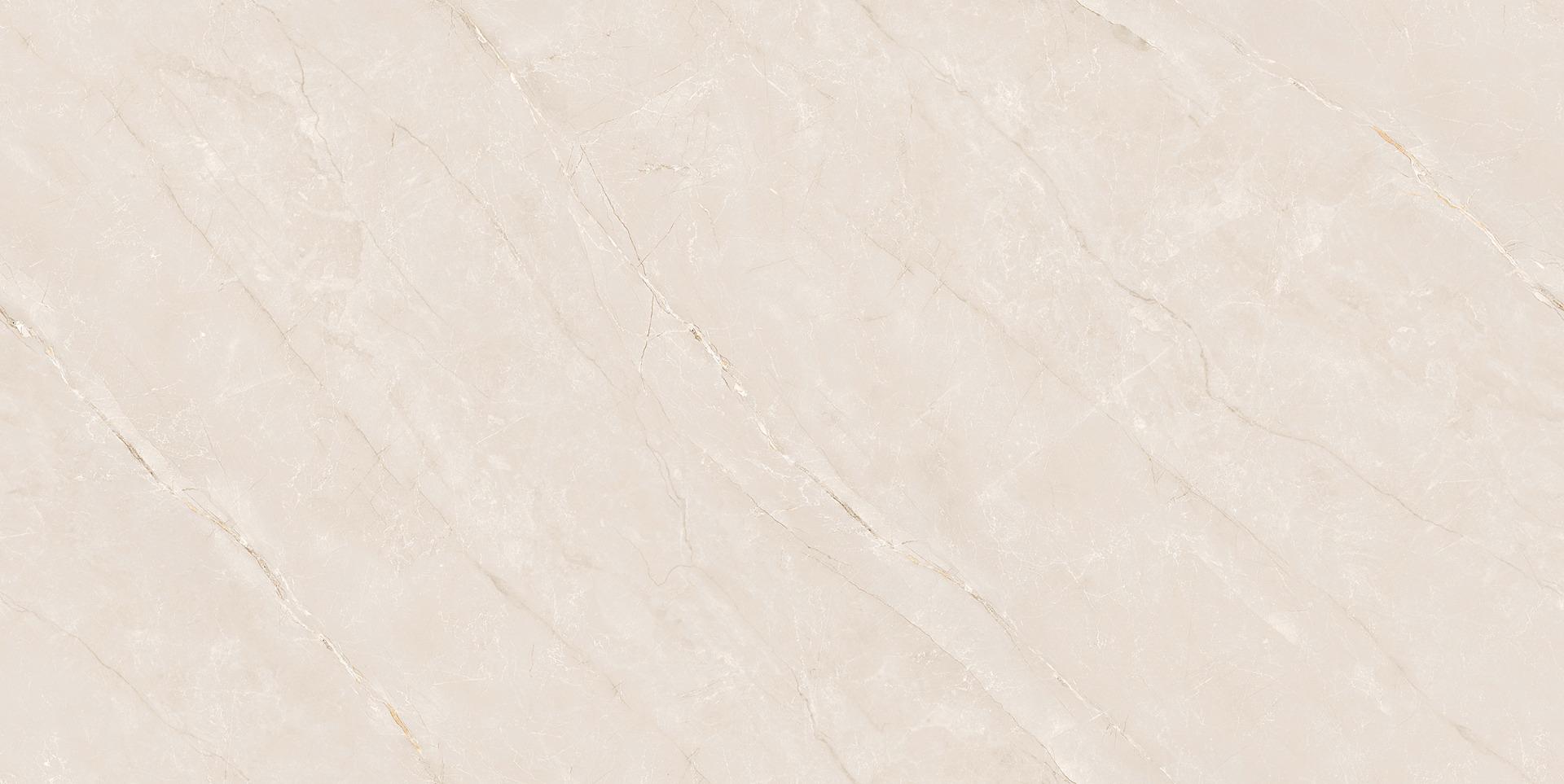 Matte Finish Vanilla Crest Endless Silktouch Glazed Vitrified Tiles 600x1200 mm