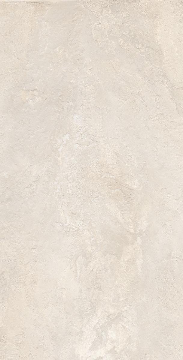 Matte Finish Vanilla Driftstone GHR Matte Glazed Vitrified Tiles Floor Tiles