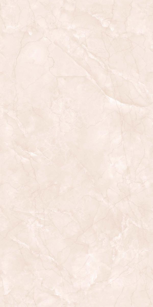 Vanilla Spider Marble Endless Carving