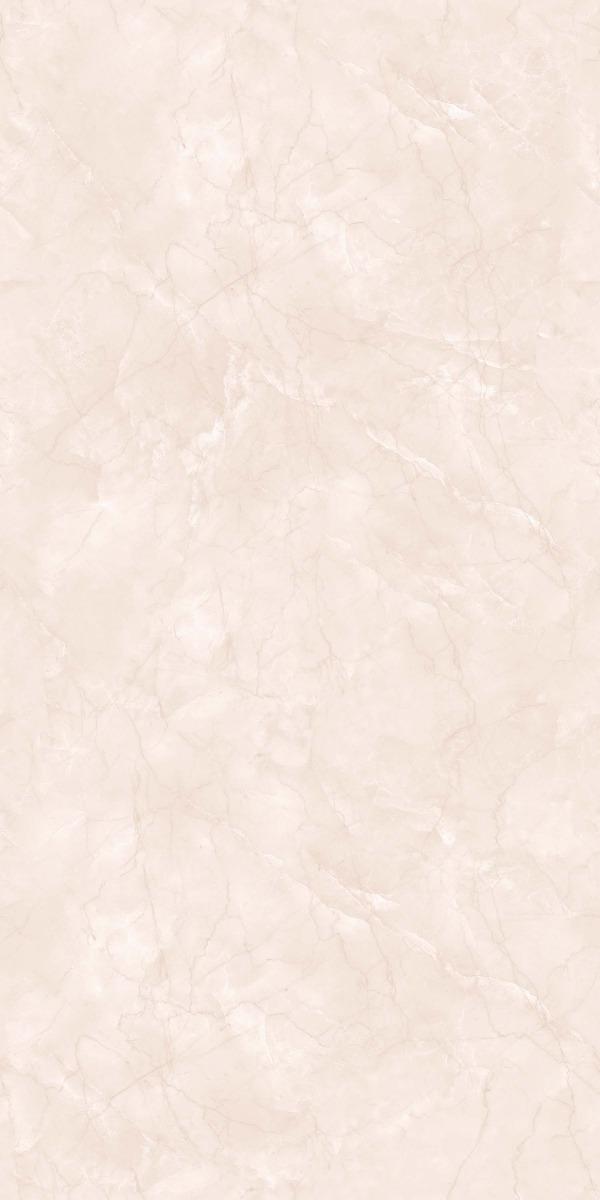 Carving Matte Vanilla Spider Marble Endless Carving Porcelain tile 600x1200 mm