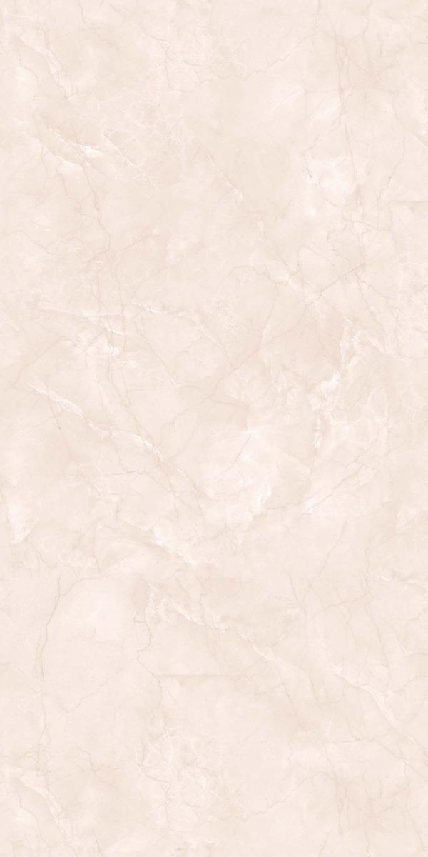 Carving Matte Vanilla Spider Marble Endless Carving Porcelain tile 600x1200 mm