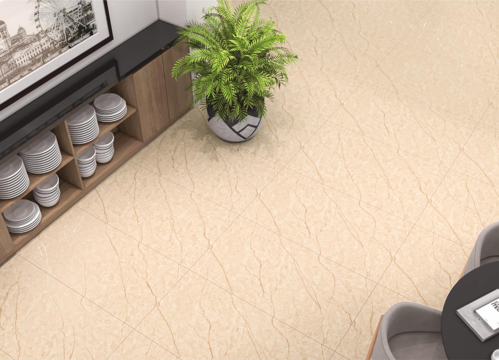 Vanilla Vein Endless Carving