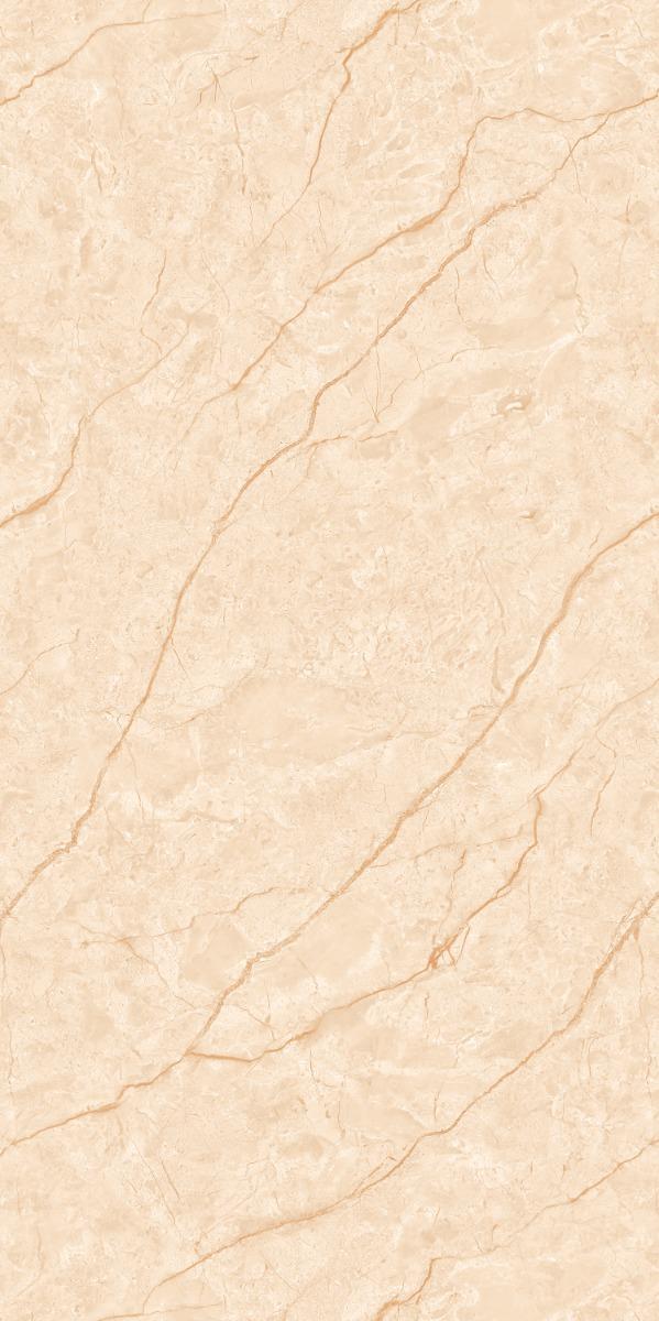 Vanilla Vein Endless Carving