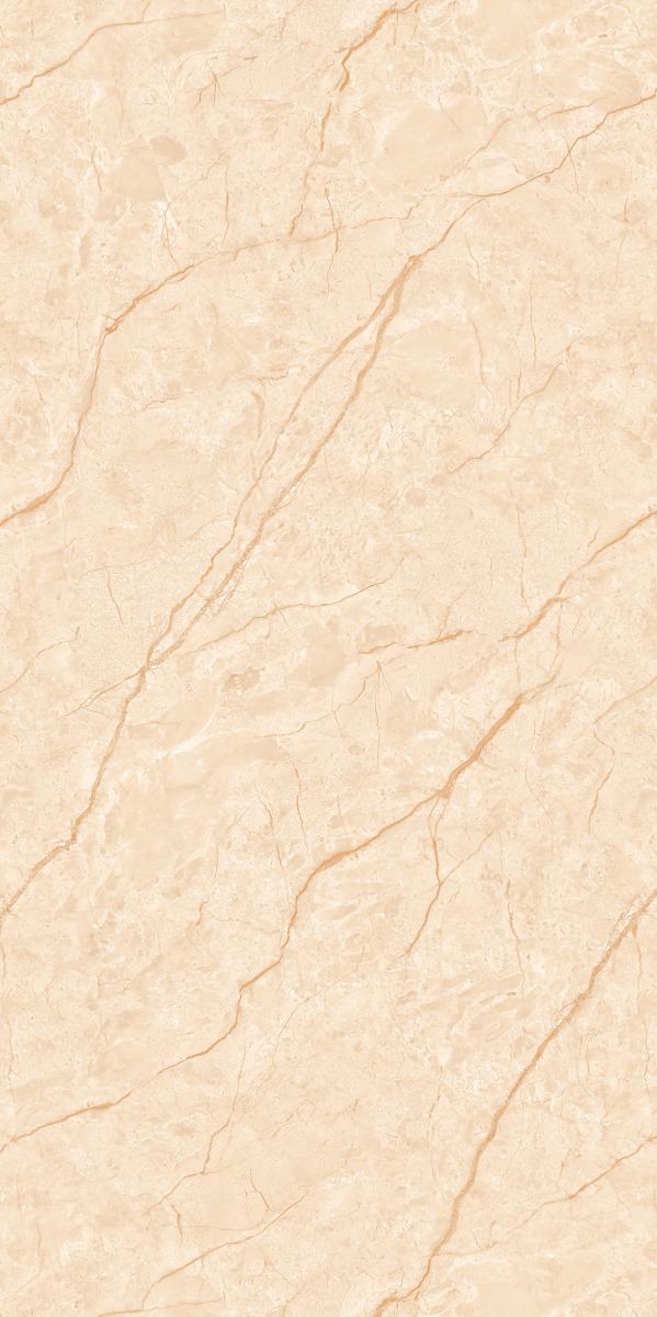 Carving Matte Vanilla Vein Endless Carving Porcelain tile 600x1200 mm