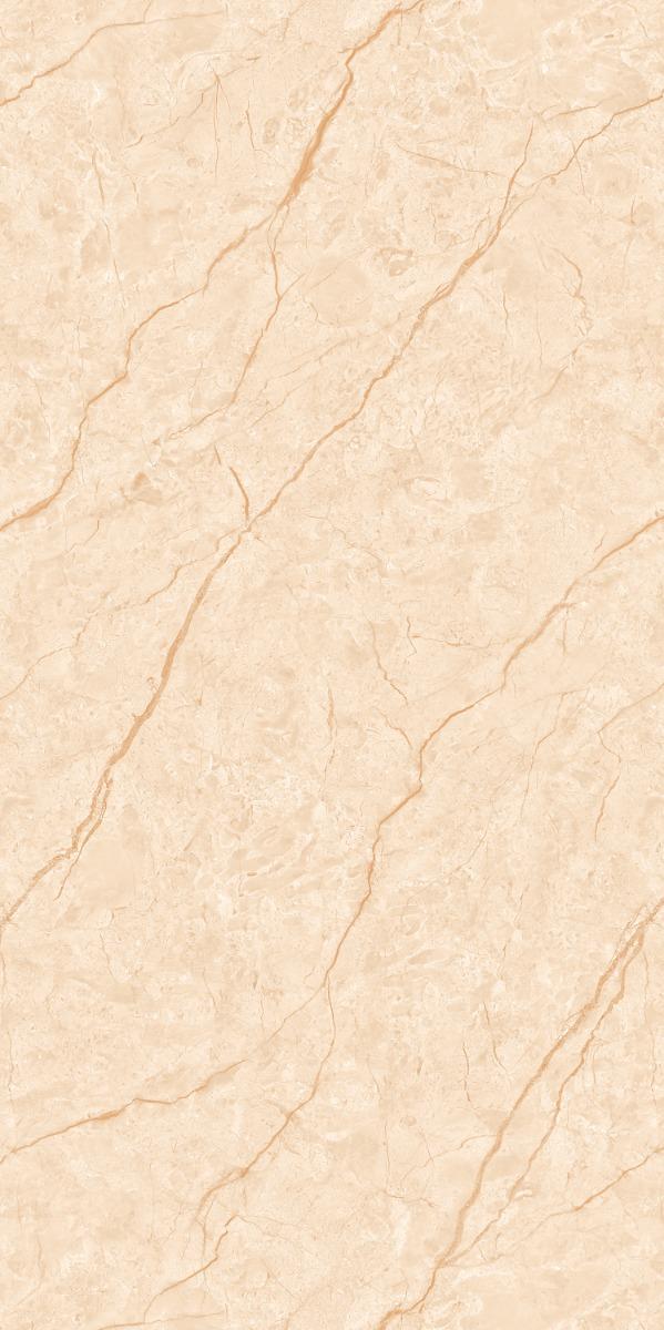 Carving Matte Vanilla Vein Endless Carving Porcelain tile 600x1200 mm