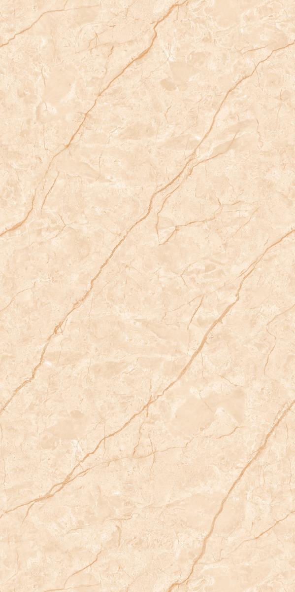Carving Matte Vanilla Vein Endless Carving Porcelain tile 600x1200 mm