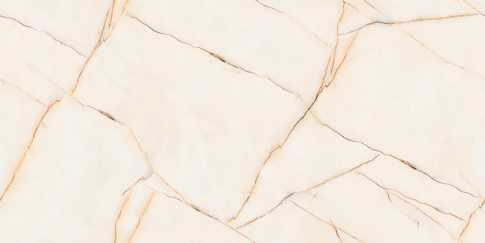 Carving Finish Venetian Streak Endless Carving Glazed Vitrified Tiles 600x1200 mm