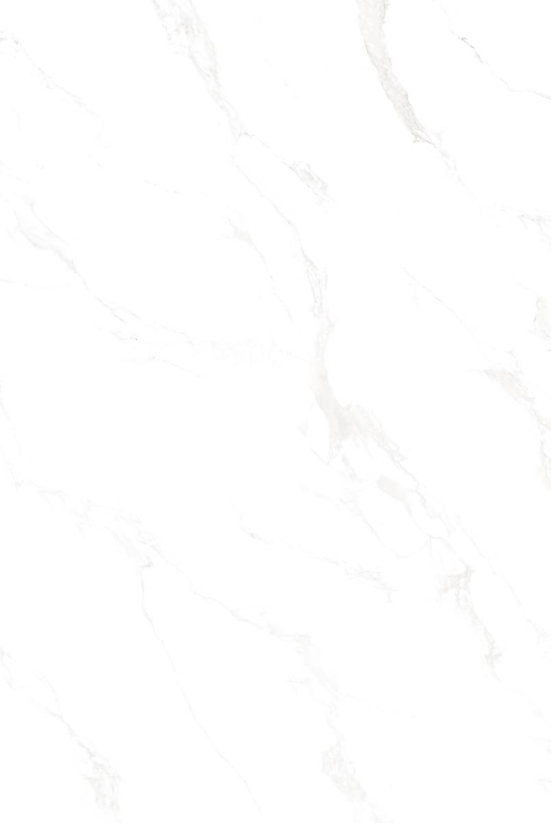 Vento Carrara Gloss