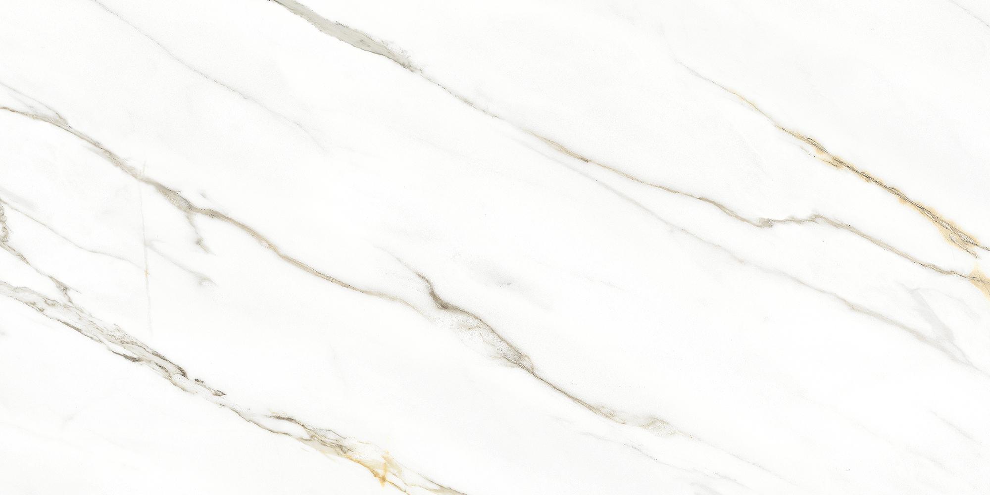 Carving Finish Verona Gold Stream Sinker Vitrified tile 600x1200 mm