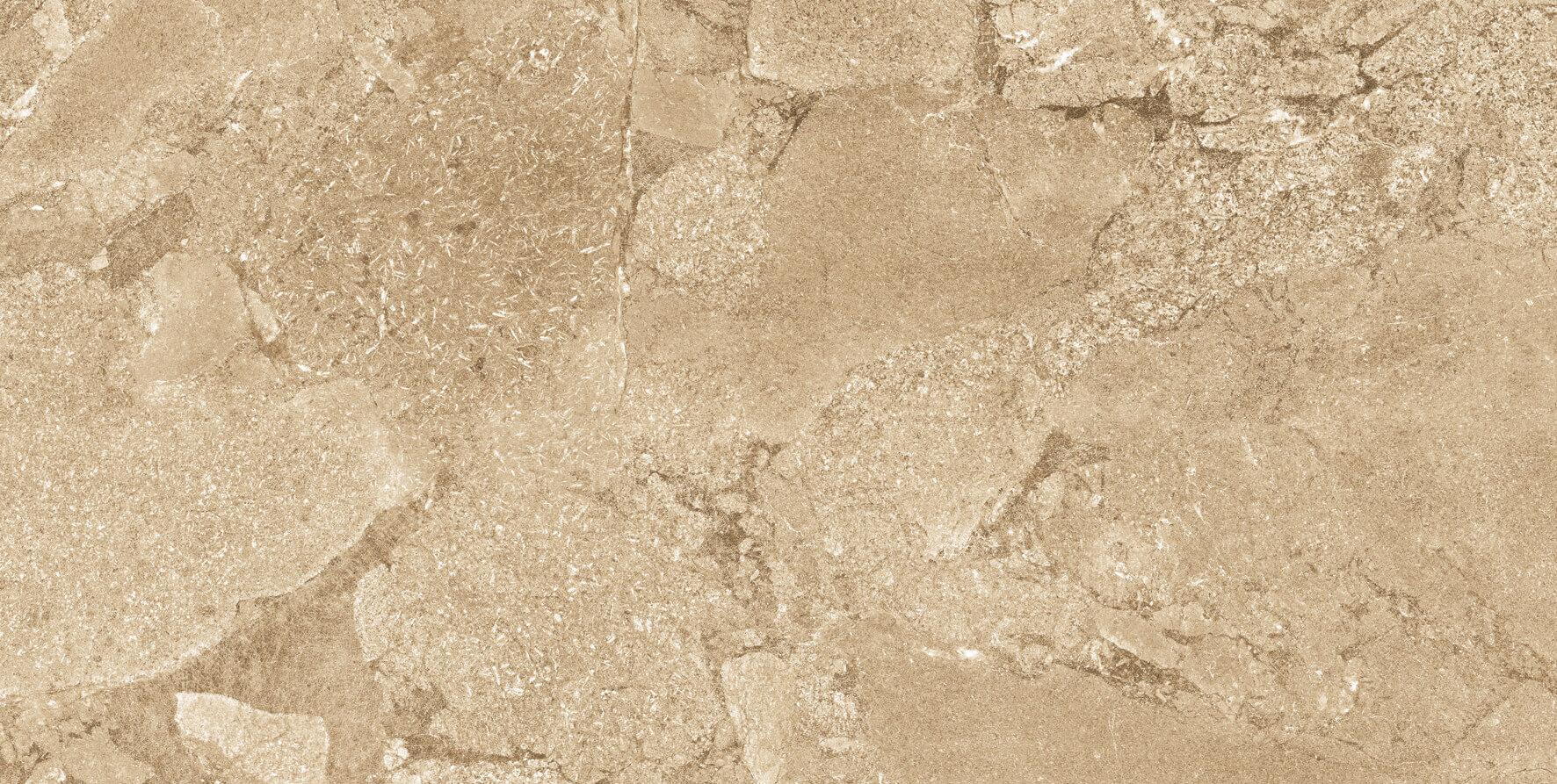 Brown Marble Tiles for Bathroom Tiles, Kitchen Tiles, Accent Tiles