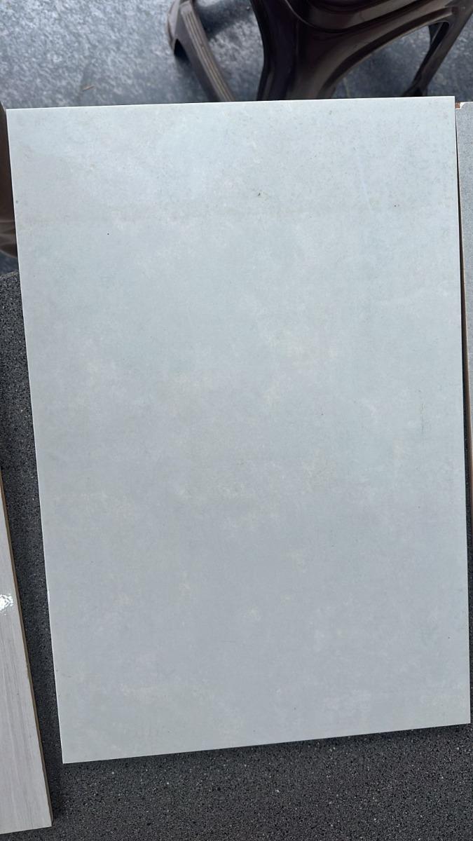 Matte Finish ODM Sand Grey Lt   Ceramic tile 300x600 mm