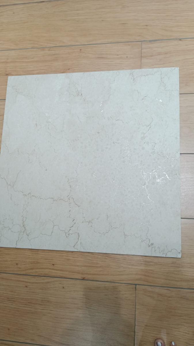Matte Finish DR Carving Bottocino Merfil Carving tile 600x600 mm