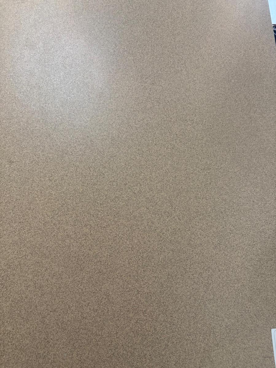 Matte Finish Granalt SNP Glam Charcoal Matt Full Body Vitrified Tiles 800x2400 mm