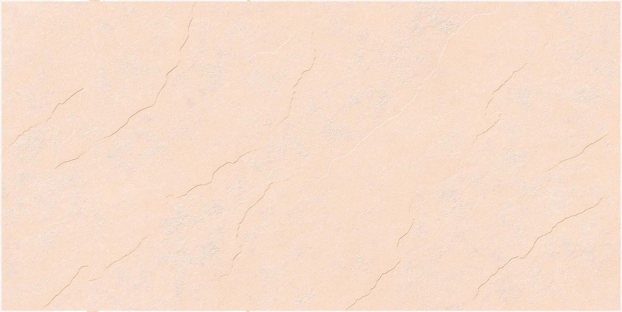 Matte Finish Wheat Mountain Slate Punch Vitrified tile 600x1200 mm