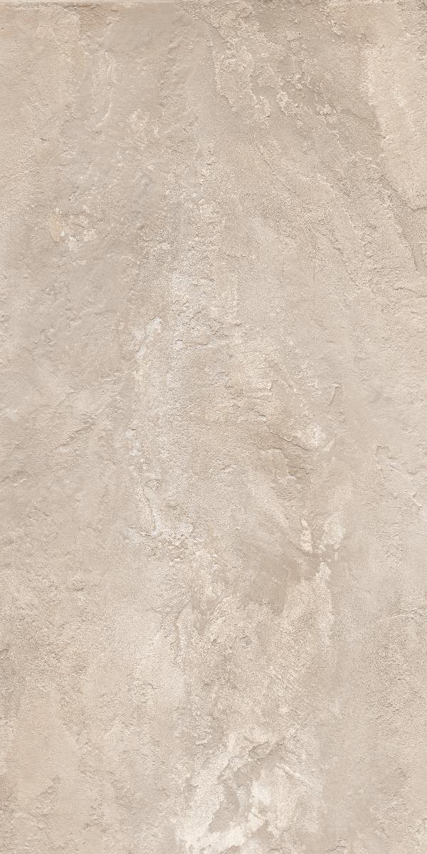 Wheat Driftstone GHR Matte