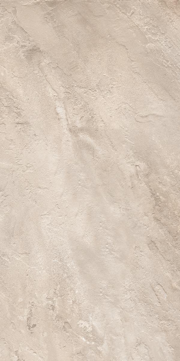 Matte Finish Wheat Driftstone GHR Matte Glazed Vitrified Tiles Floor Tiles