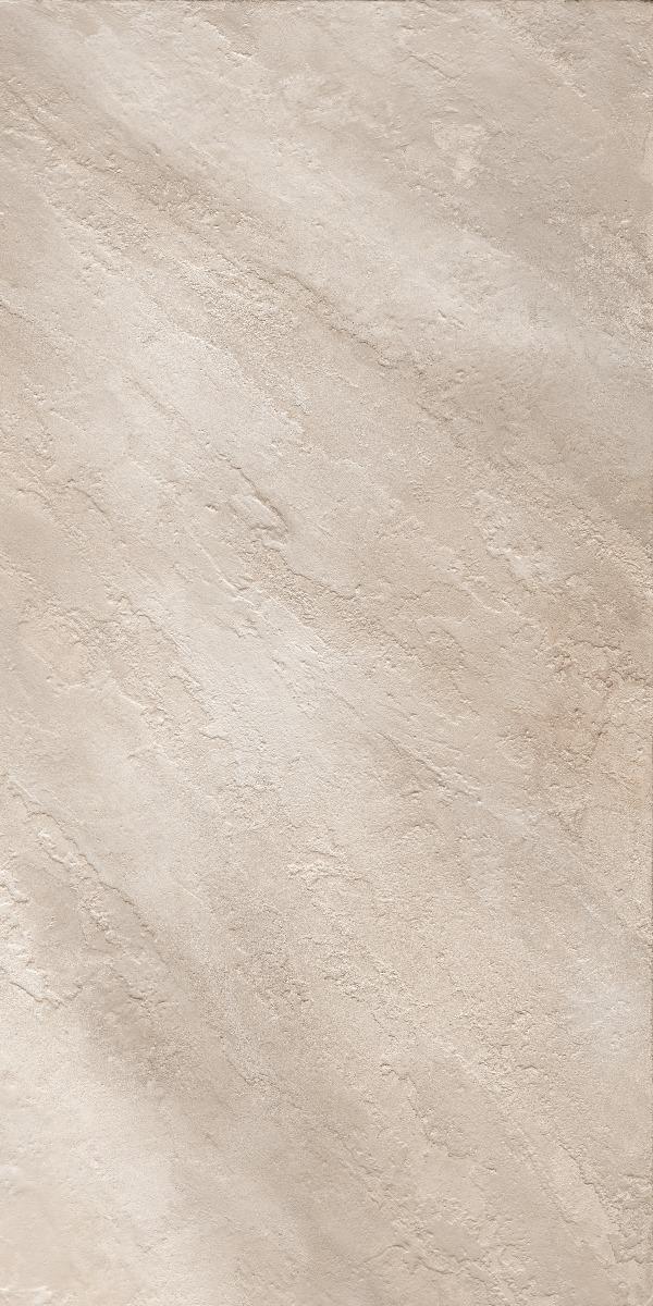 Matte Finish Wheat Driftstone GHR Matte Glazed Vitrified Tiles Floor Tiles