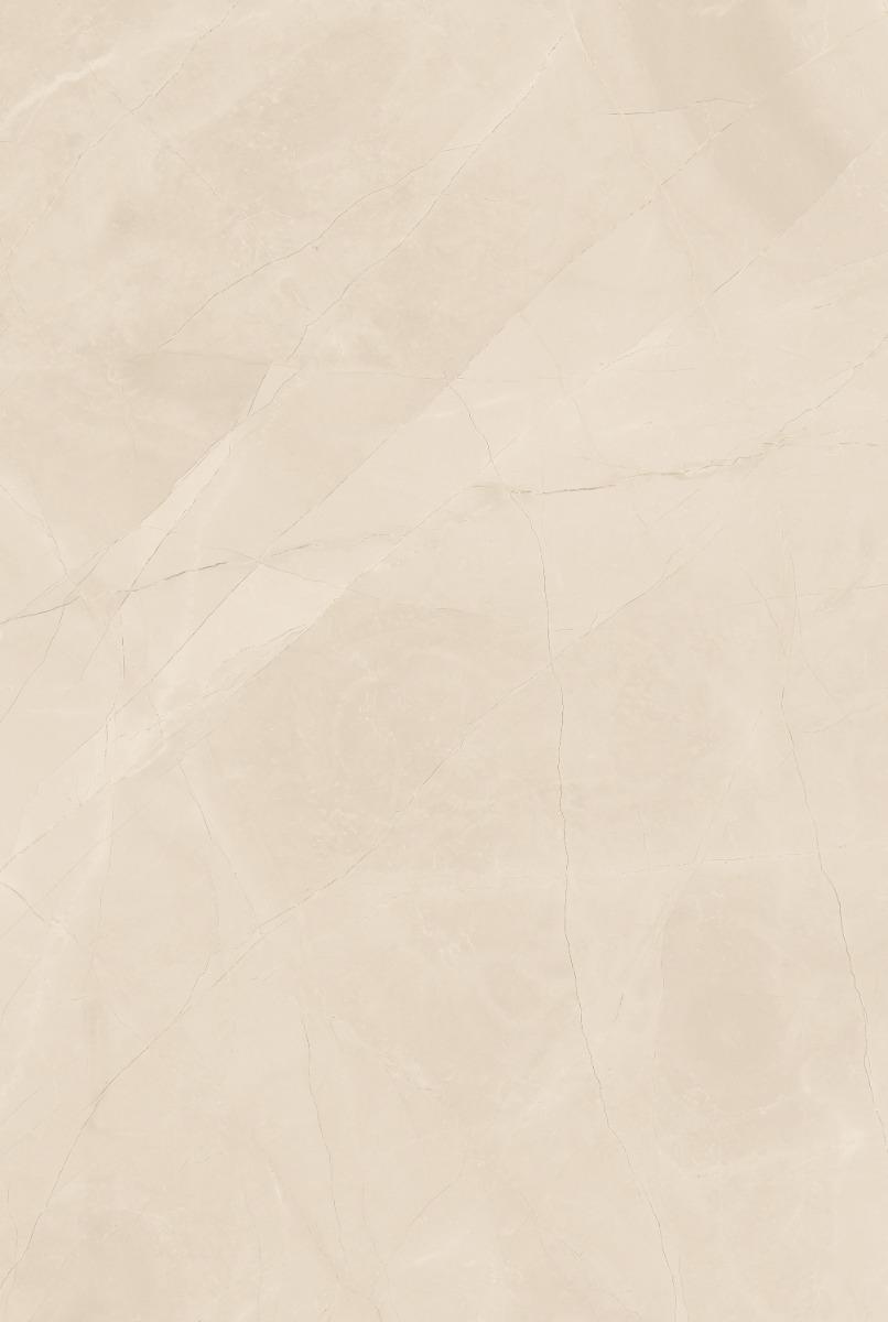 Glossy Finish Wheat Milano Gloss Glazed Vitrified Tiles Floor Tiles