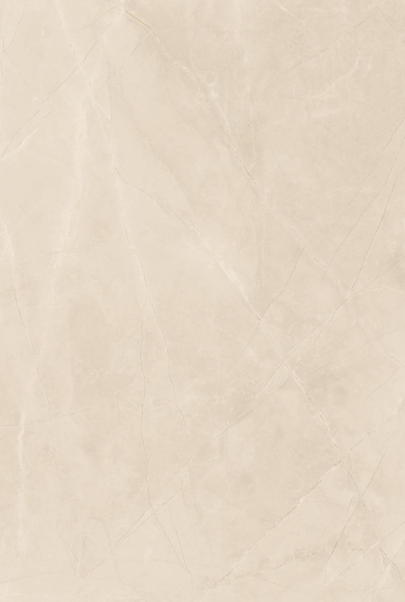 Glossy Finish Wheat Milano Gloss Glazed Vitrified Tiles Floor Tiles