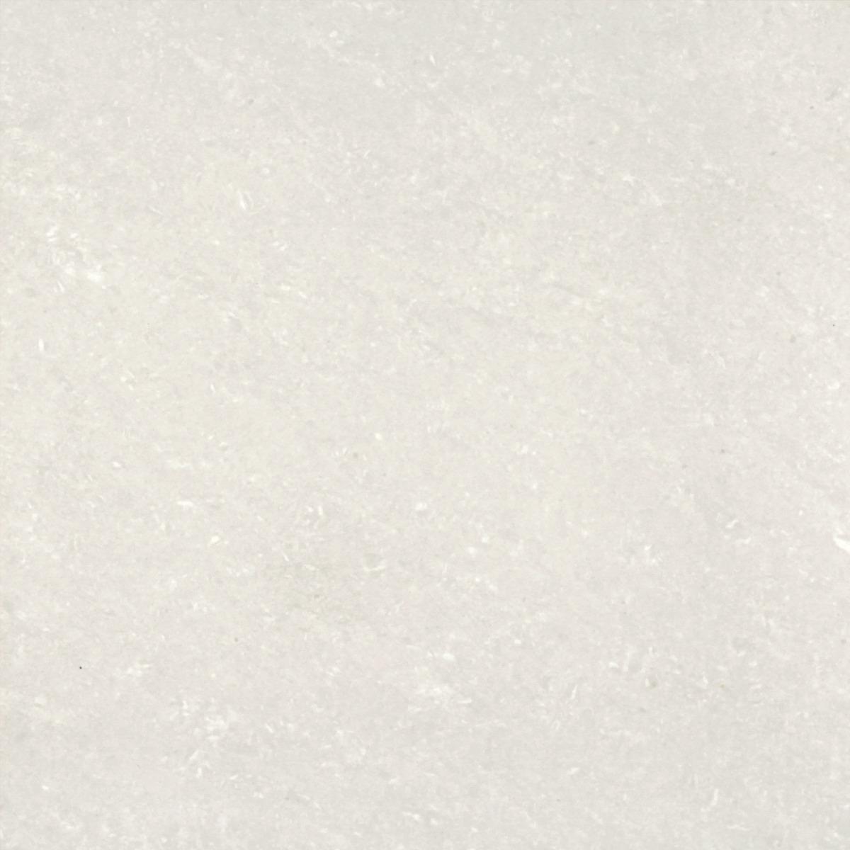 Marble Tiles for Bathroom Tiles, Living Room Tiles, Pathway Tiles, High Traffic Tiles, Commercial/Office, Outdoor Area