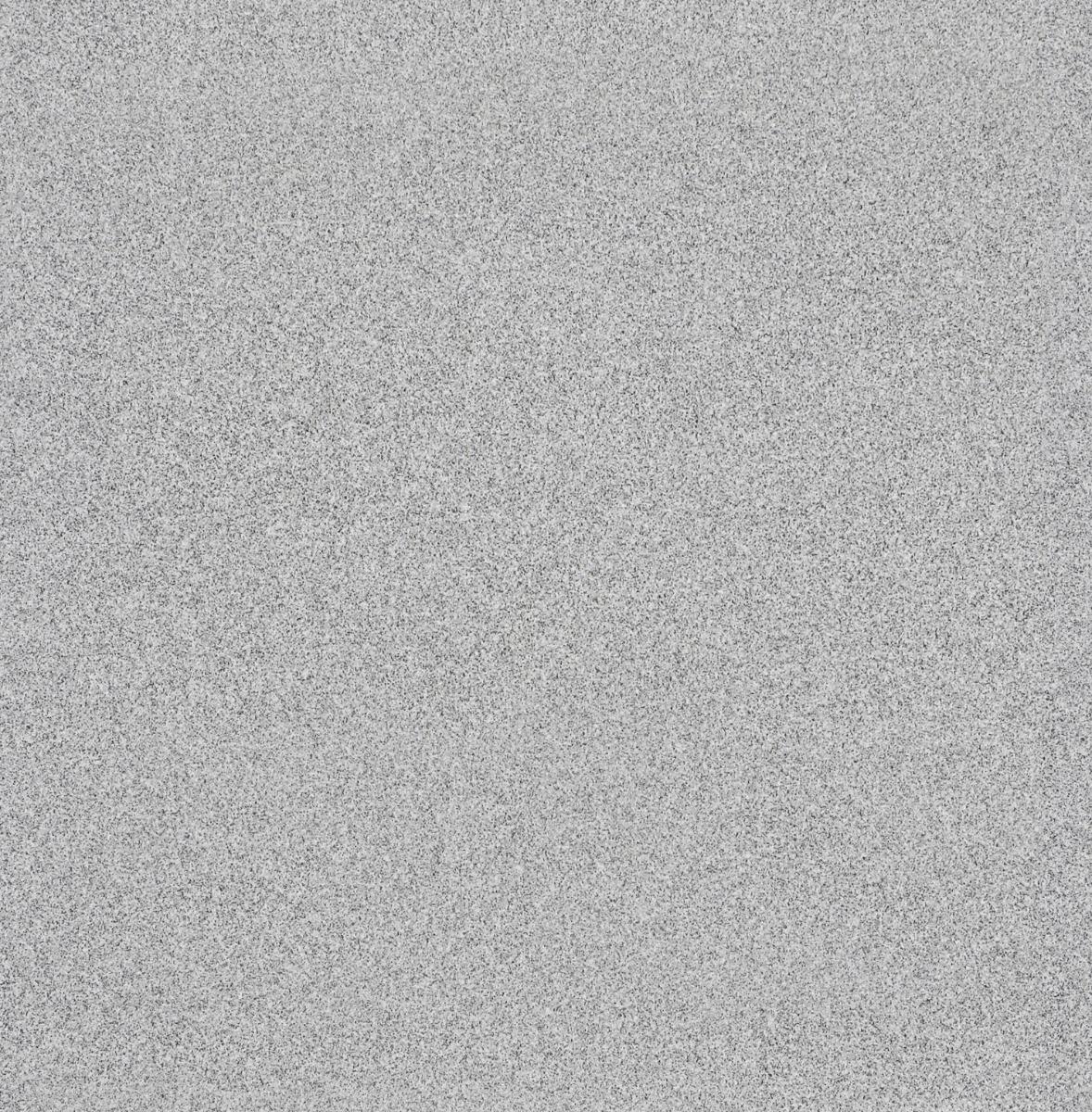 Matte Finish WZ Sahara Ash Vitrified tile 600x600 mm